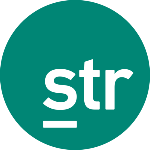STR, Inc.